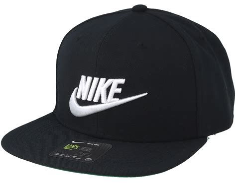 schwarze nike snapback|Mens Caps Black Snapback (6) .